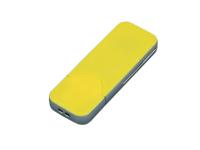 Каталог USB 2.0- флешка на 4 Гб в стиле I-phone от интернет-магазина «7 Сувениров»