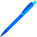 Каталог Ручки из пластика Lecce Pen с нанесением логотипа от интернет-магазина «7 Сувениров»