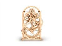 Каталог 3D-ПАЗЛ UGEARS Таймер от интернет-магазина «7 Сувениров»