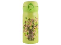 Каталог Термос Thermos JNL-350-SWTREE от интернет-магазина «7 Сувениров»