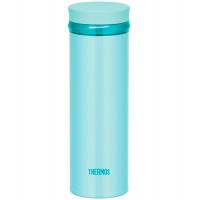 Каталог Термос Thermos JNO501, зеленый (мятный) от интернет-магазина «7 Сувениров»