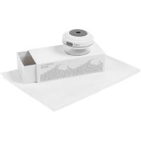Каталог Набор «На бодрой волне», ver.3, белый от интернет-магазина «7 Сувениров»