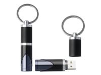 Каталог USB-флешка Lapo на 32 Гб от интернет-магазина «7 Сувениров»