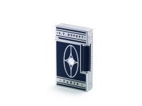 Каталог Зажигалка Orient Express Premium от интернет-магазина «7 Сувениров»