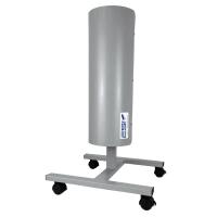 Каталог Рециркулятор бактерицидный Elegant ESI RC A30 (54 м3/час) на подставке от интернет-магазина «7 Сувениров»