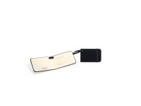 Каталог Ярлык для багажа Luggage Tag от интернет-магазина «7 Сувениров»