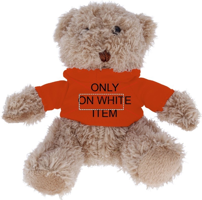 Каталог Медведь плюшевый в футболке от интернет-магазина «7 Сувениров»