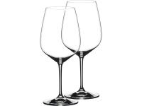 Каталог Набор бокалов Cabernet Sauvignon, 800 мл, 2 шт. от интернет-магазина «7 Сувениров»