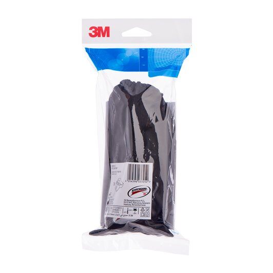 Каталог 3M™ GG501-EU Очки Защитные Закрытые от интернет-магазина «7 Сувениров»