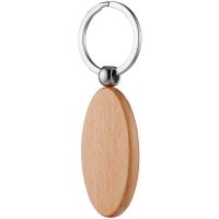 Каталог Брелок Amulet от интернет-магазина «7 Сувениров»