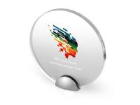 Каталог Награда Disk от интернет-магазина «7 Сувениров»