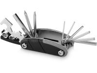 Каталог Многофункциональный инструмент 16 в 1 от интернет-магазина «7 Сувениров»