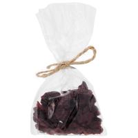 Каталог Вяленая клюква Cranberry Time от интернет-магазина «7 Сувениров»