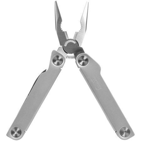 Каталог Мультитул Pura Tool от интернет-магазина «7 Сувениров»