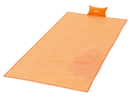 Каталог Коврик Riviera от интернет-магазина «7 Сувениров»