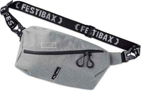 Каталог Festibax® Basic от интернет-магазина «7 Сувениров»