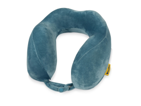 Каталог Подушка Tranquility Pillow от интернет-магазина «7 Сувениров»