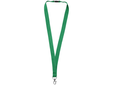 Каталог Шнурок Dylan с предохранительным зажимом от интернет-магазина «7 Сувениров»