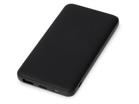Каталог Портативное зарядное устройство Reserve Pro,10 000 mah от интернет-магазина «7 Сувениров»