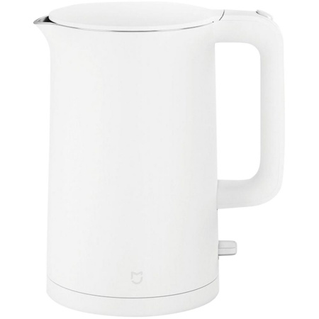 Каталог Чайник Mi Electric Kettle от интернет-магазина «7 Сувениров»