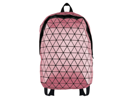 Каталог Рюкзак Mybag Prisma от интернет-магазина «7 Сувениров»