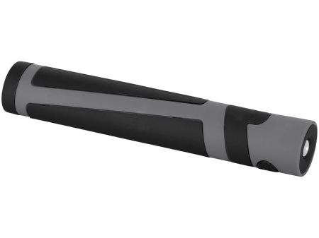 Каталог Плоский выдвижной фонарь от интернет-магазина «7 Сувениров»