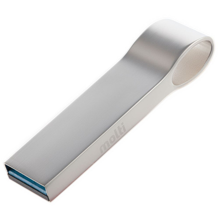 Каталог Флешка Transmit, USB 3.0,16 Гб от интернет-магазина «7 Сувениров»