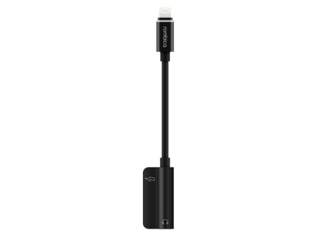 Каталог Переходник L Adapter 3.5C от интернет-магазина «7 Сувениров»