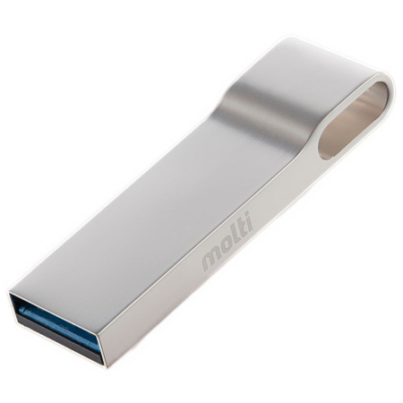 Каталог Флешка Leap, USB 3.0, 16 Гб от интернет-магазина «7 Сувениров»