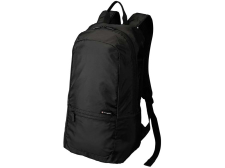 Каталог Складной рюкзак Packable Backpack, 16 от интернет-магазина «7 Сувениров»