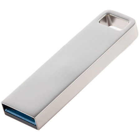 Каталог Флешка Big Style, USB 3.0, 16 Гб от интернет-магазина «7 Сувениров»