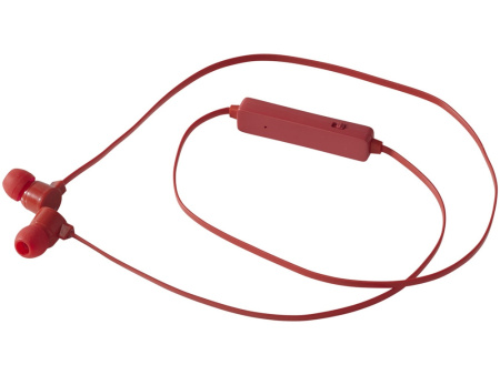 Каталог Наушники Bluetooth® от интернет-магазина «7 Сувениров»