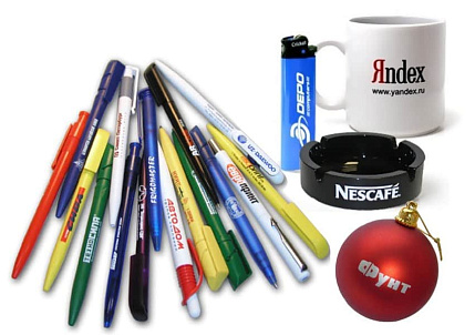 Тампопечать
