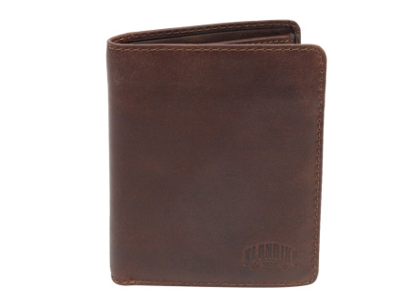 Каталог Бумажник Cade от интернет-магазина «7 Сувениров»