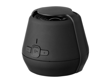 Каталог Колонка Swerve Bluetooth® и NFC от интернет-магазина «7 Сувениров»