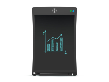 Каталог Планшет для рисования Pic-Pad Business Mini с ЖК экраном от интернет-магазина «7 Сувениров»