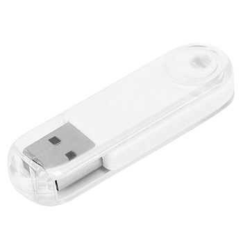 Каталог USB flash-карта "Nix" (8Гб) от интернет-магазина «7 Сувениров»