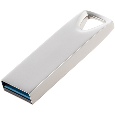 Каталог Флешка In Style, USB 3.0,16 Гб от интернет-магазина «7 Сувениров»