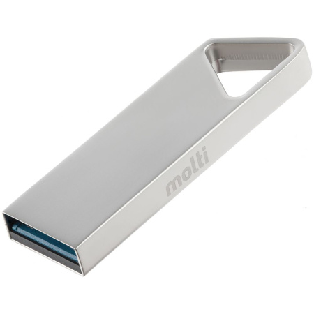 Каталог Флешка Angle, USB 3.0, 32 Гб от интернет-магазина «7 Сувениров»