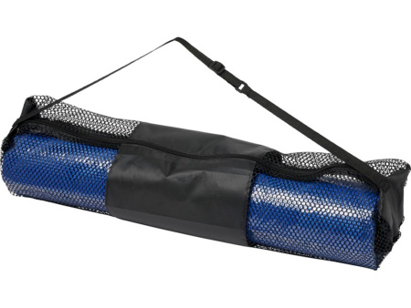 Каталог Коврик для йоги Babaji от интернет-магазина «7 Сувениров»