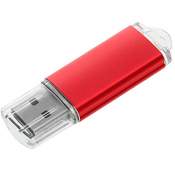 Каталог USB flash-карта "Assorti" (8Гб) от интернет-магазина «7 Сувениров»