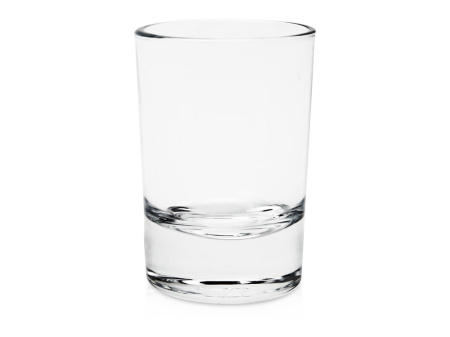 Каталог Стопка Vodka от интернет-магазина «7 Сувениров»