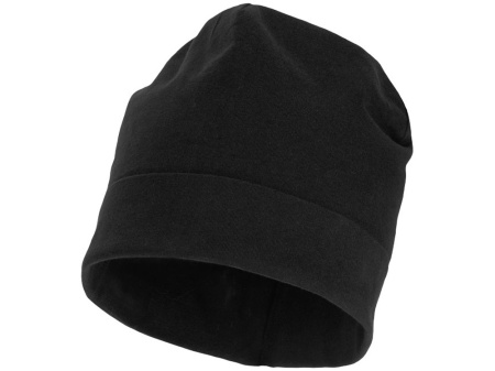 Каталог Шапка Tempo Knit Toque от интернет-магазина «7 Сувениров»