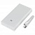 Power bank с логотипом