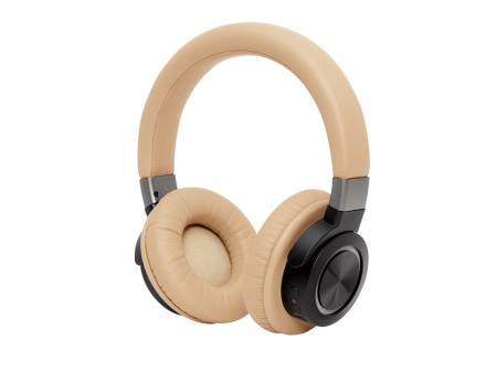 Каталог Беспроводные наушники Mysound BH-07 от интернет-магазина «7 Сувениров»