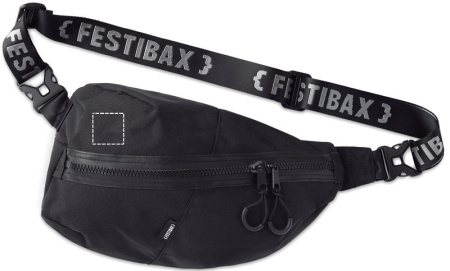 Каталог Festibax® Premium от интернет-магазина «7 Сувениров»