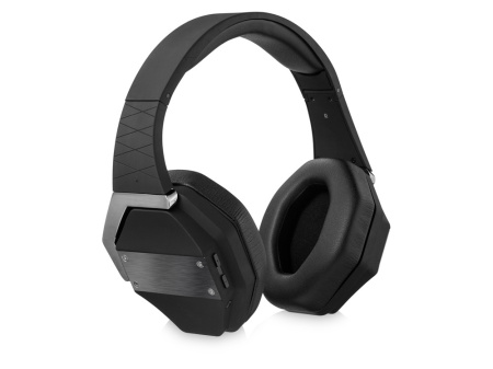 Каталог Наушники Optimus Bluetooth® от интернет-магазина «7 Сувениров»