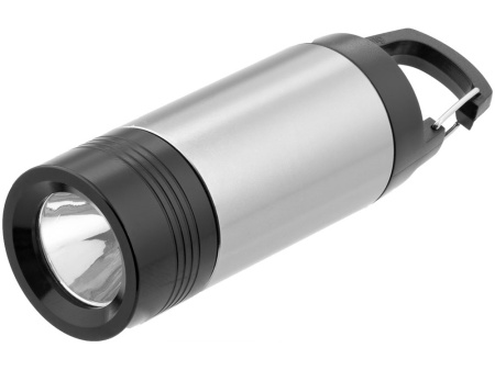 Каталог Фонарик Mini Lantern от интернет-магазина «7 Сувениров»