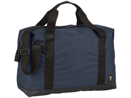 Каталог Сумка Duffel от интернет-магазина «7 Сувениров»