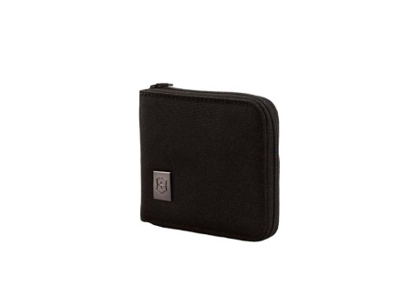 Каталог Бумажник Tri-Fold Wallet от интернет-магазина «7 Сувениров»